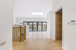 Photo 24- click for photo gallery